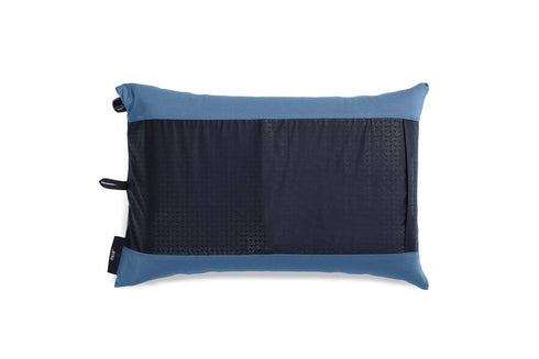 Nemo Fillo™ backpacking & camping pillow 2025 露營枕頭